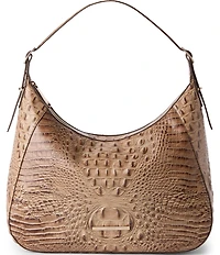 BRAHMIN Alden Road Edie Relaxed Shoulder Bag