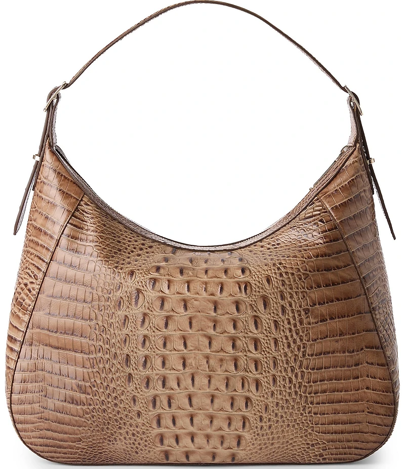 BRAHMIN Alden Road Edie Relaxed Shoulder Bag