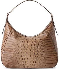 BRAHMIN Alden Road Edie Relaxed Shoulder Bag
