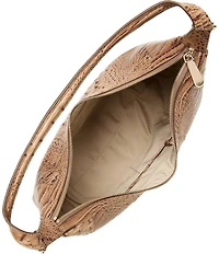 BRAHMIN Alden Road Edie Relaxed Shoulder Bag