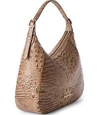 BRAHMIN Alden Road Edie Relaxed Shoulder Bag