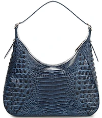 BRAHMIN Alden Road Edie Relaxed Shoulder Bag