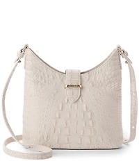BRAHMIN Alden Road Small Gwynne Crossbody Bag