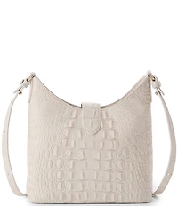 BRAHMIN Alden Road Small Gwynne Crossbody Bag