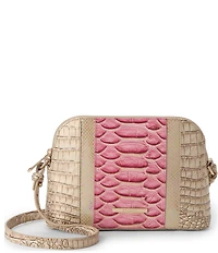 BRAHMIN Amal Crossbody Bag