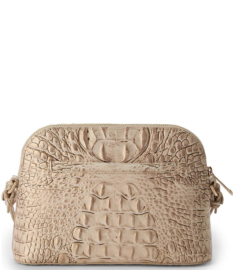 BRAHMIN Amal Crossbody Bag