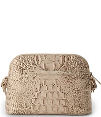 BRAHMIN Amal Crossbody Bag
