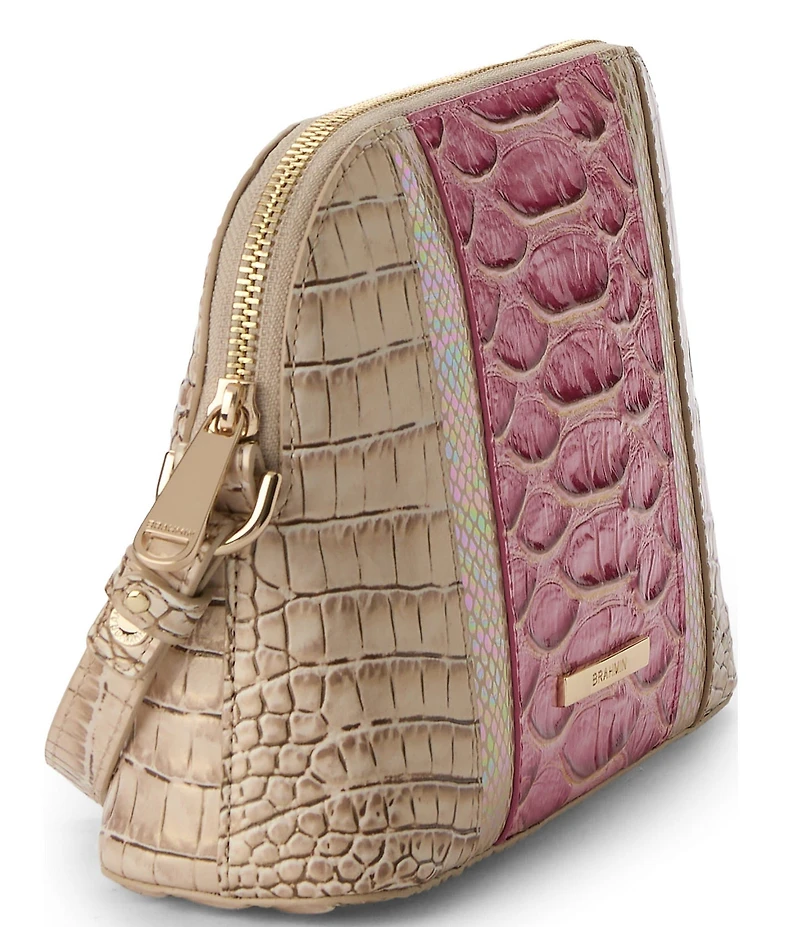 BRAHMIN Amal Crossbody Bag