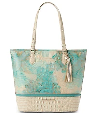 Brahmin Asher Tote Bag