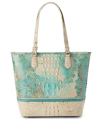 Brahmin Asher Tote Bag