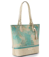Brahmin Asher Tote Bag