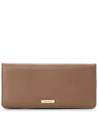 BRAHMIN Balcanto Collection Ady Wallet