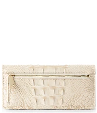 BRAHMIN Banyan Collection Multi Ady Bifold Wallet