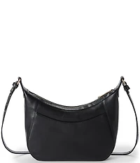 BRAHMIN Dietrich Collection Corinne Crossbody Bag