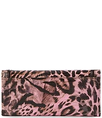 BRAHMIN Blush Winslet Veronica Trifold Wallet