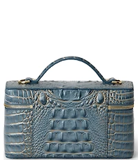 BRAHMIN Charlene Melbourne Collection Crossbody Bag