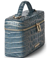 BRAHMIN Charlene Melbourne Collection Crossbody Bag