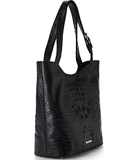 BRAHMIN Alden Road Collection Brayden Tote Bag
