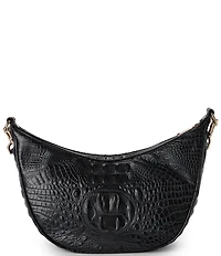 BRAHMIN Alden Road Collection Percy Crossbody Bag