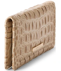 BRAHMIN Alden Road Collection Ady Bifold Wallet