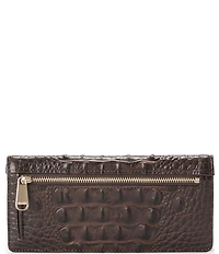 BRAHMIN Alden Road Collection Ady Bifold Wallet