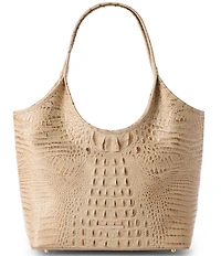 BRAHMIN Alden Road Collection Melora Tote Bag