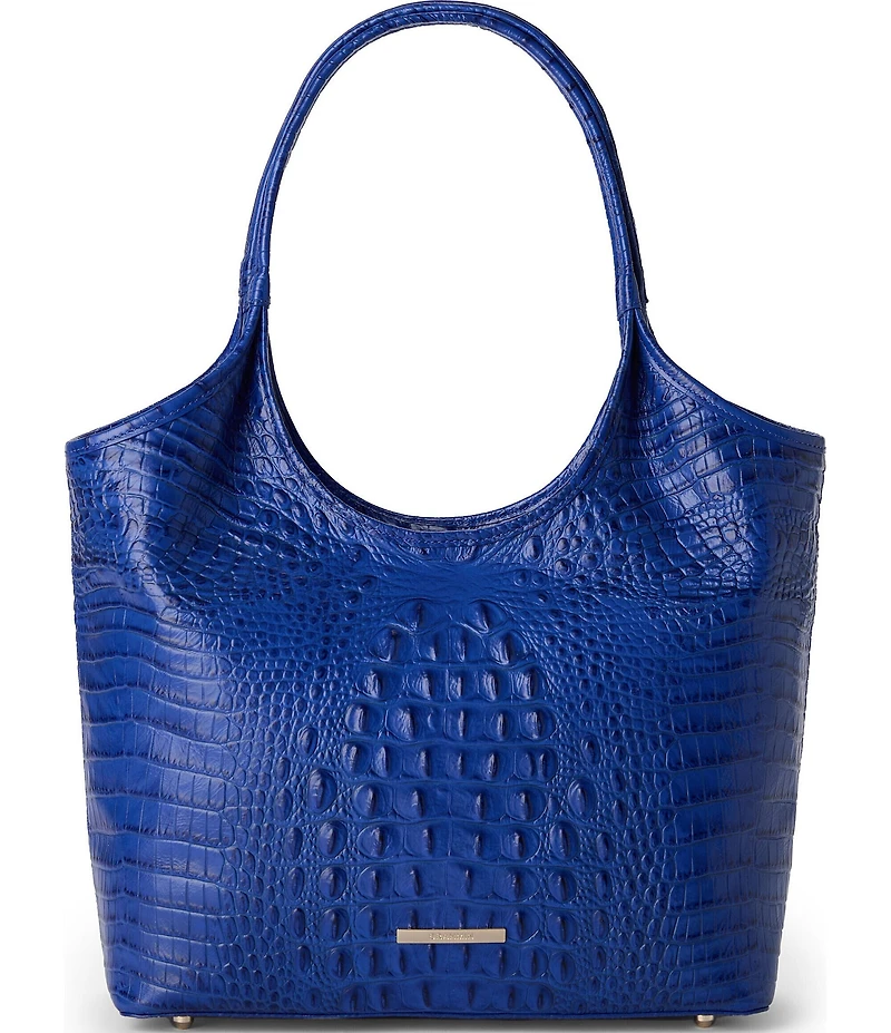 BRAHMIN Alden Road Collection Melora Tote Bag