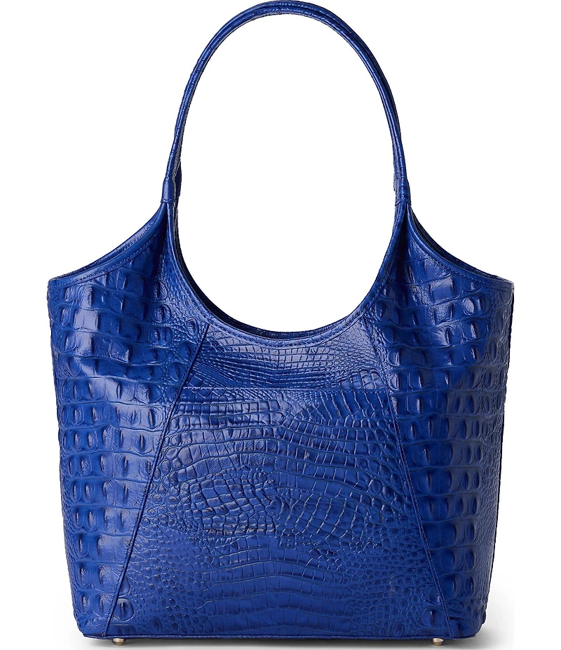BRAHMIN Alden Road Collection Melora Tote Bag