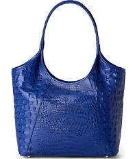 BRAHMIN Alden Road Collection Melora Tote Bag