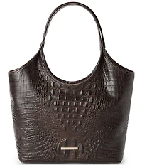 BRAHMIN Alden Road Collection Melora Tote Bag