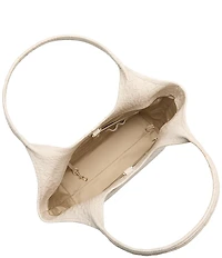 BRAHMIN Alden Road Collection Melora Tote Handle Bag