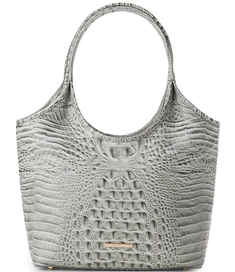 BRAHMIN Alden Road Collection Melora Tote Bag