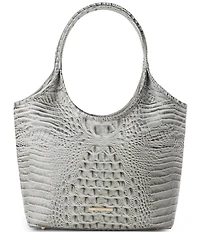 BRAHMIN Alden Road Collection Melora Tote Bag