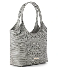 BRAHMIN Alden Road Collection Melora Tote Bag