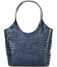 BRAHMIN Alden Road Collection Melora Tote Bag