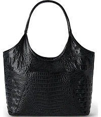 BRAHMIN Alden Road Collection Melora Tote Bag