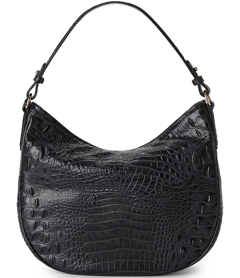 BRAHMIN Alden Road Collection Kathleen Shoulder Bag
