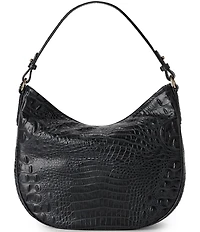 BRAHMIN Alden Road Collection Kathleen Shoulder Bag