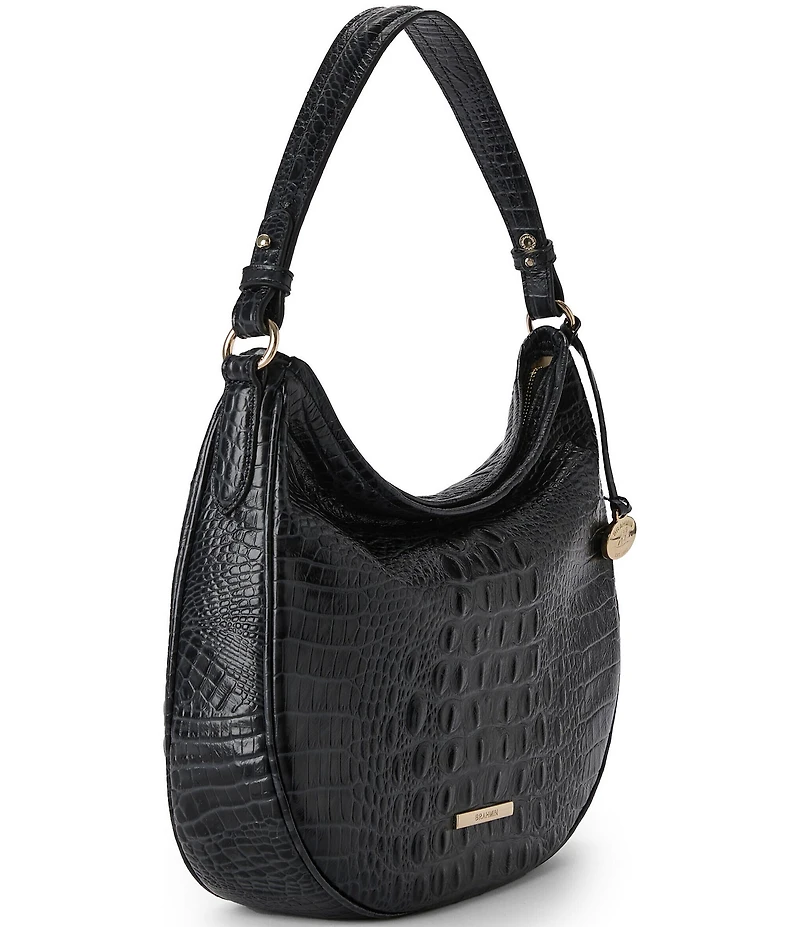 BRAHMIN Alden Road Collection Kathleen Shoulder Bag