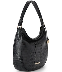 BRAHMIN Alden Road Collection Kathleen Shoulder Bag