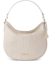BRAHMIN Alden Road Collection Kathleen Shoulder Bag