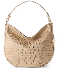 BRAHMIN Alden Road Collection Kathleen Shoulder Bag