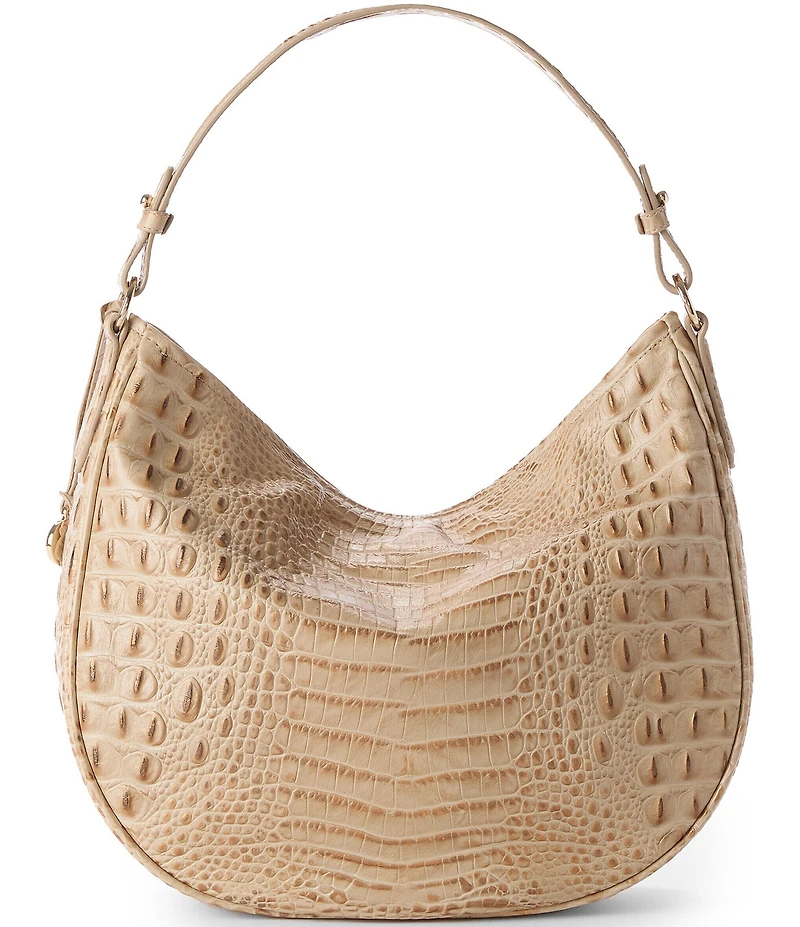 BRAHMIN Alden Road Collection Kathleen Shoulder Bag