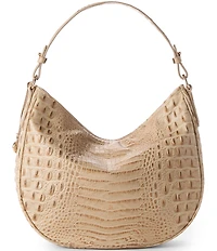 BRAHMIN Alden Road Collection Kathleen Shoulder Bag