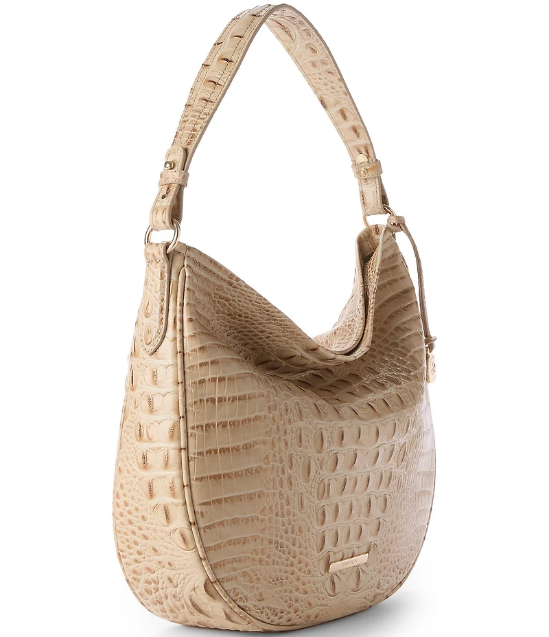 BRAHMIN Alden Road Collection Kathleen Shoulder Bag