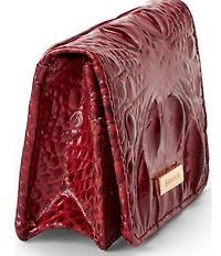 BRAHMIN Clementine Melbourne Collection Small Wallet