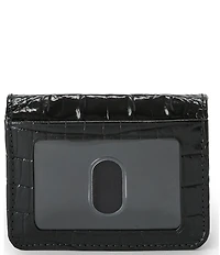 BRAHMIN Clementine Melbourne Collection Small Wallet