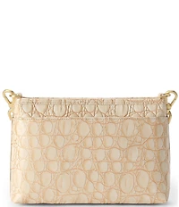 BRAHMIN Donovan Collection Vida Crossbody Bag