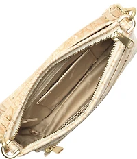 BRAHMIN Donovan Collection Vida Crossbody Bag