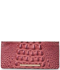 BRAHMIN Coquette Ady Wallet